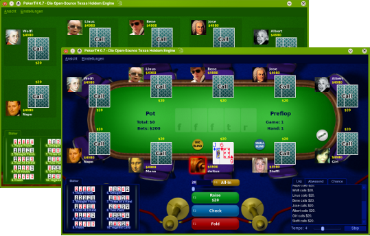game billiard offline gratis untuk PCI
